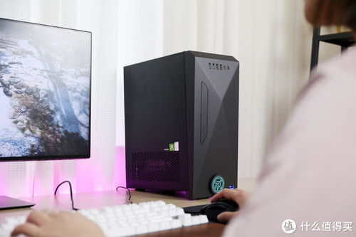 i7-11700与RTX 3060的硬核碰撞 华硕天选X游戏主机深度评测